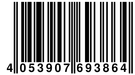 4 053907 693864