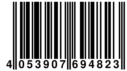 4 053907 694823