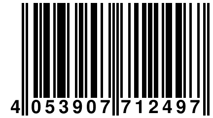 4 053907 712497