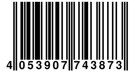 4 053907 743873