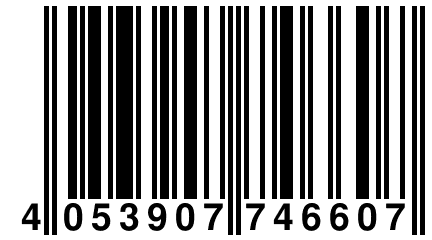 4 053907 746607