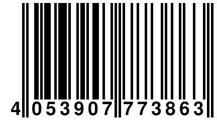 4 053907 773863