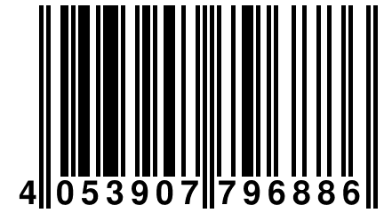 4 053907 796886