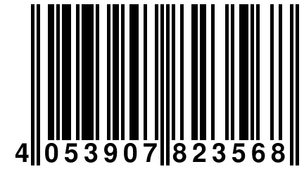 4 053907 823568