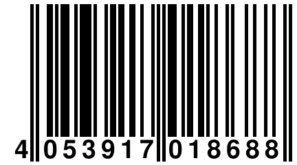 4 053917 018688