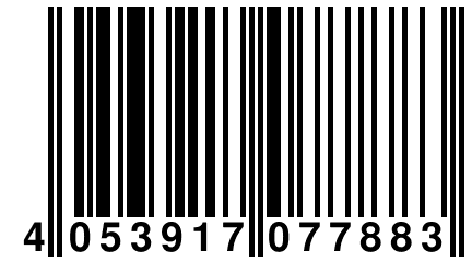 4 053917 077883