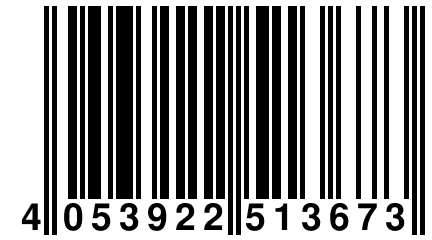 4 053922 513673