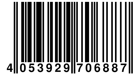 4 053929 706887