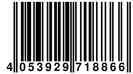 4 053929 718866