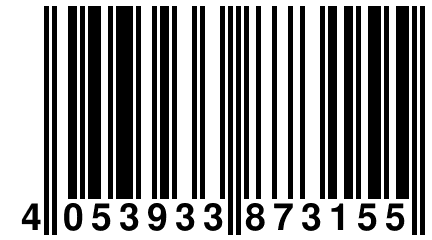 4 053933 873155