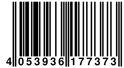 4 053936 177373