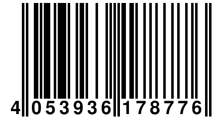 4 053936 178776