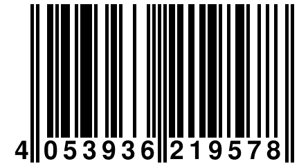 4 053936 219578