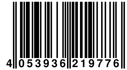 4 053936 219776