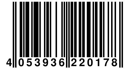 4 053936 220178