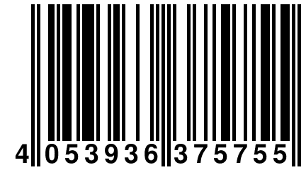 4 053936 375755
