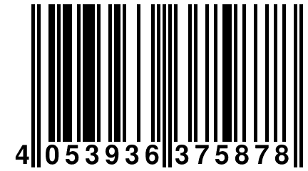 4 053936 375878