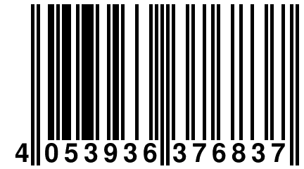 4 053936 376837