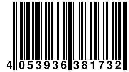 4 053936 381732