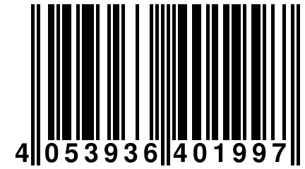 4 053936 401997