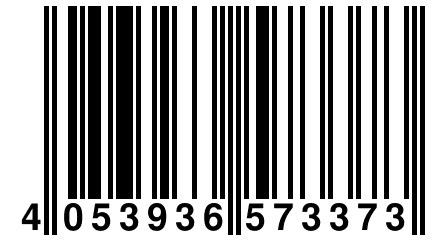 4 053936 573373