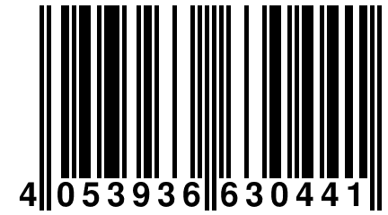 4 053936 630441