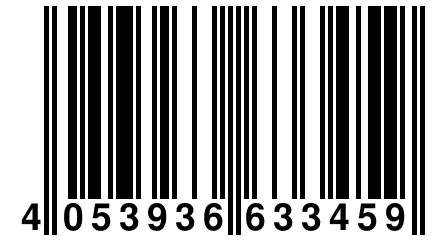 4 053936 633459