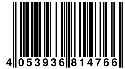 4 053936 814766