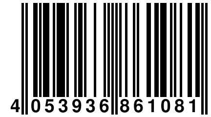 4 053936 861081