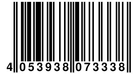 4 053938 073338