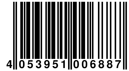 4 053951 006887