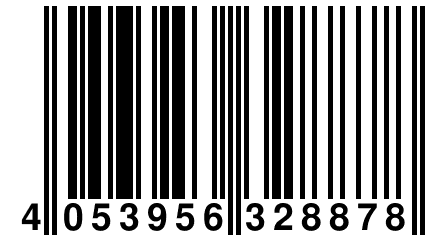 4 053956 328878