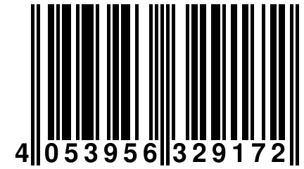 4 053956 329172