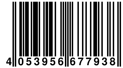 4 053956 677938