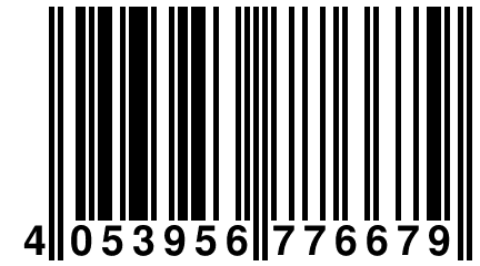 4 053956 776679