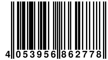 4 053956 862778