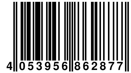 4 053956 862877