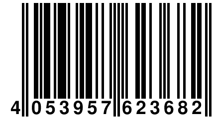 4 053957 623682