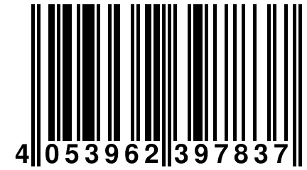 4 053962 397837