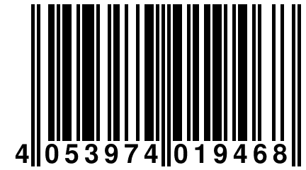 4 053974 019468