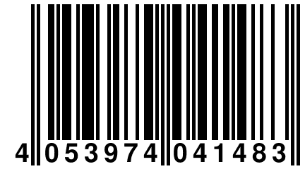 4 053974 041483