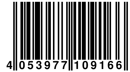 4 053977 109166