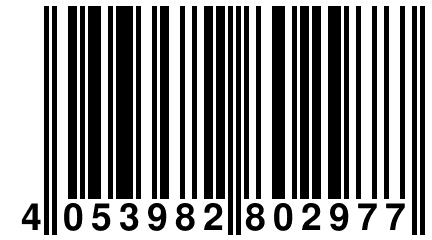 4 053982 802977