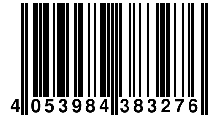 4 053984 383276