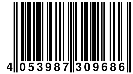 4 053987 309686