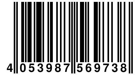 4 053987 569738