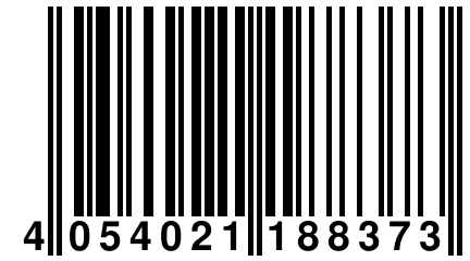 4 054021 188373