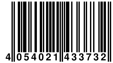 4 054021 433732