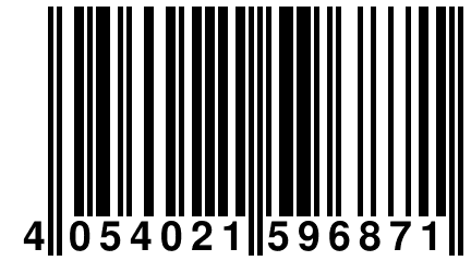 4 054021 596871