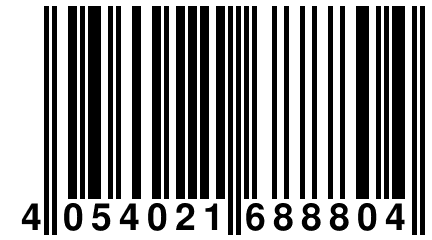 4 054021 688804